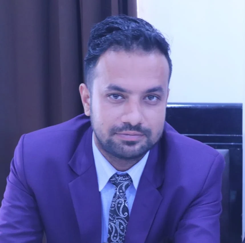 Suraj Dangal 1 suraj-dangal