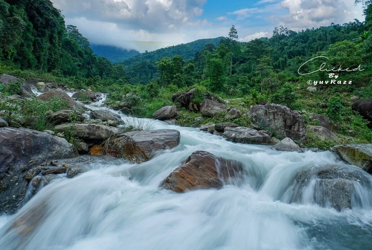 बुद्धशान्ति गौडाः इतिहास, संस्कृति र प्रकृतिको संगम 2 Buddhasahanti gauda006 1200x1800 1