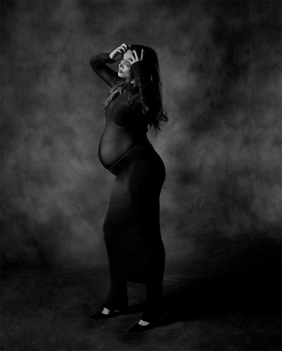 मातृत्व सेलिब्रेट गर्ने दीपिकाको ‘प्रेगनेन्सी फोटोसुट’ (तस्वीर) 12 1000026772