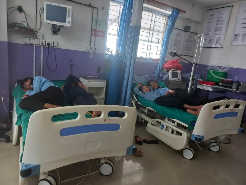 1727338310092 1727341530