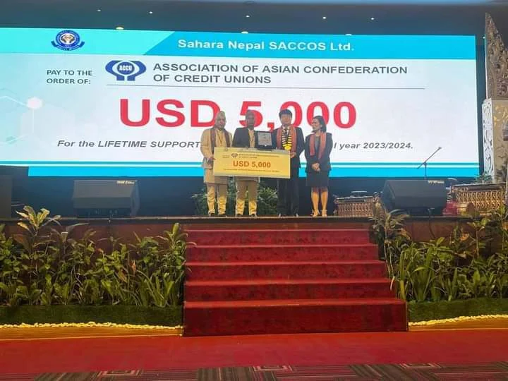 2c031e47 b464 4981 89dd 62d2f2cb2f97