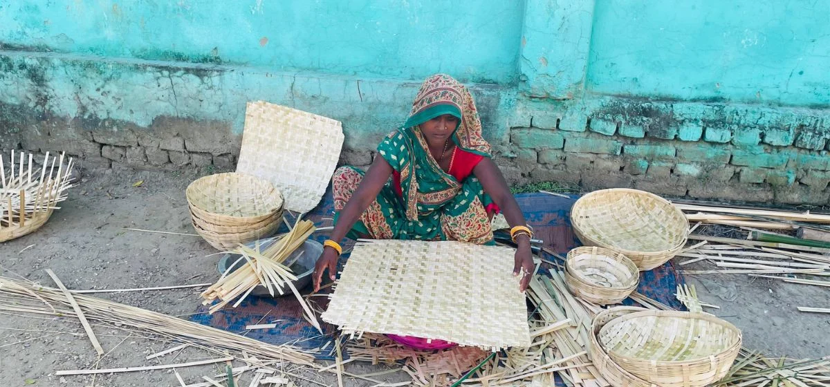 1730683361 Untitled design 27 1200x560 1