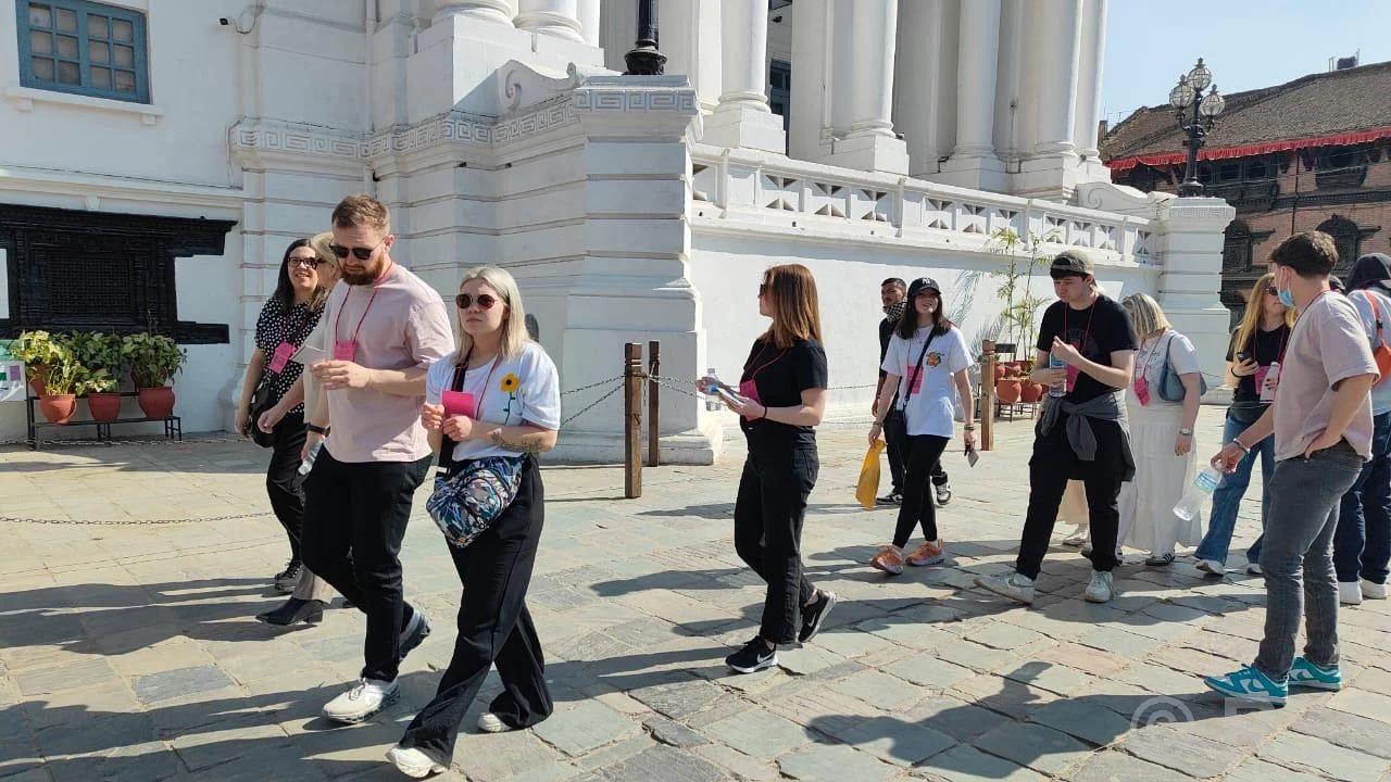 202509131003 422944f5 7012 43f3 9271 f2d0828cf830 medium 1757740024