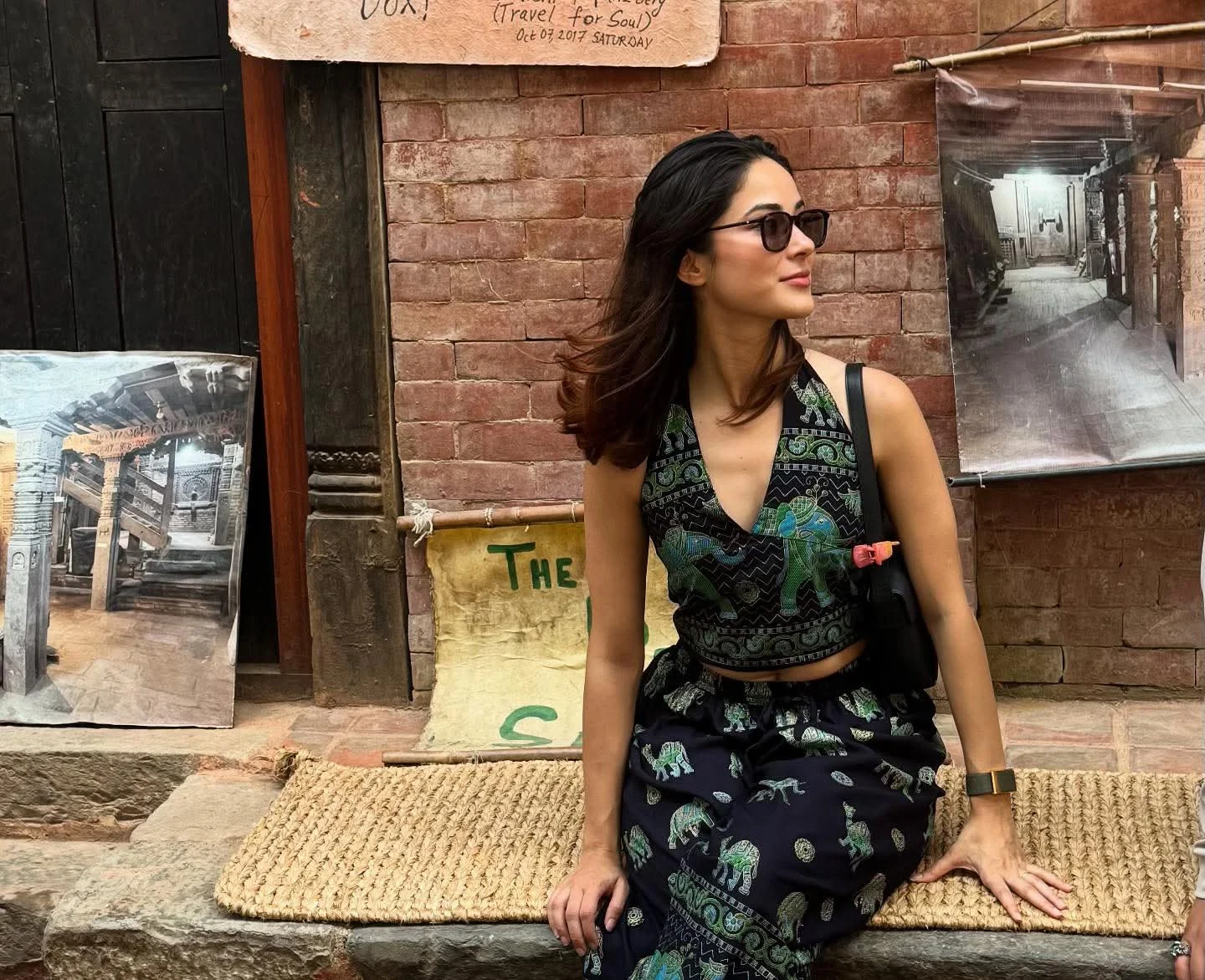 FB IMG 1758033973523