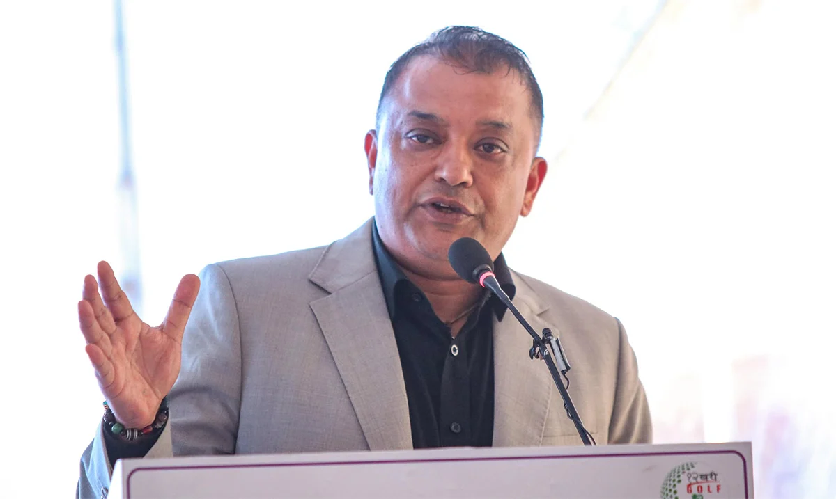 gagan thapa7 1743848548