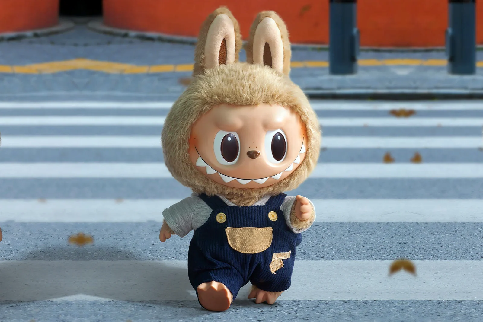 labubu cover main TJfEI7Qyr0