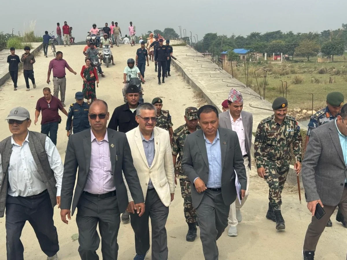 562866673 1846575216237733 8912920507231464025 n e1760258117547