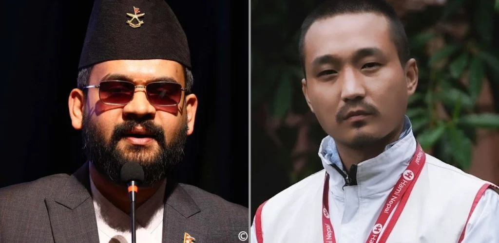 Balen sudan gurung 1024x500 1