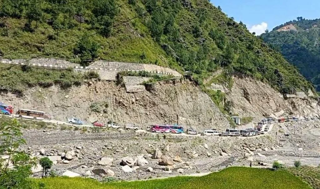 Bp Highway 7 1024x681 1