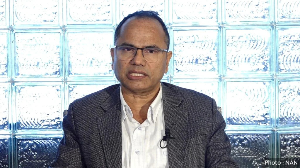 Dr Dharma Raj Upreti 1024x576 1