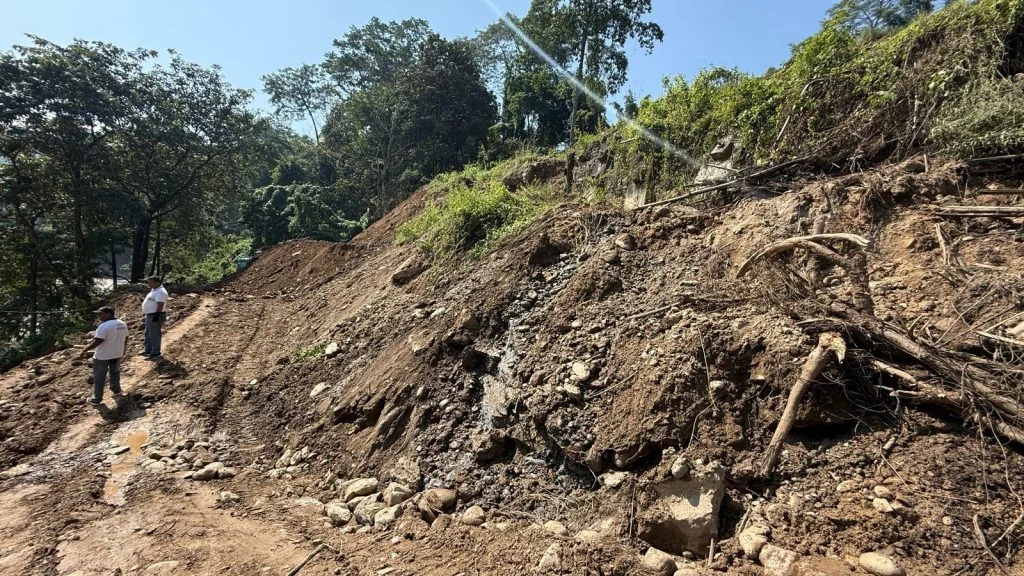 Pahiro Rajduwali1 1024x576 1