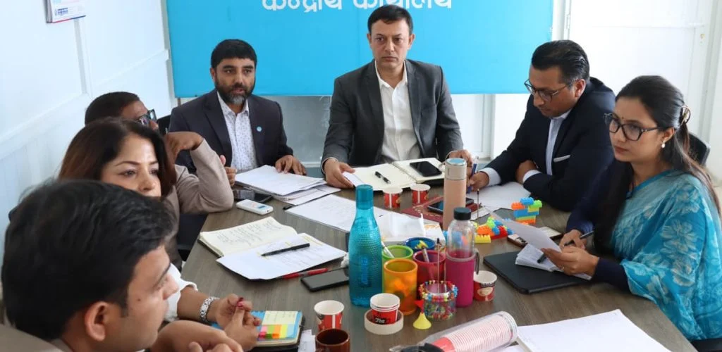 Raswapa sachiwalaya 1024x500 1