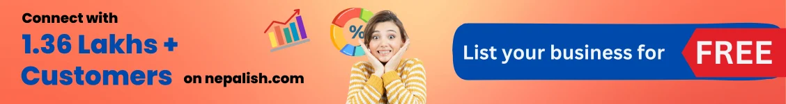 nepalish-add