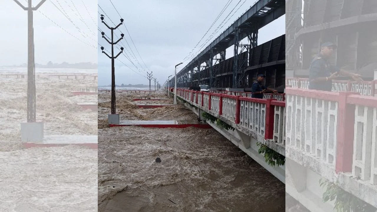 saptakoshi 1759636662