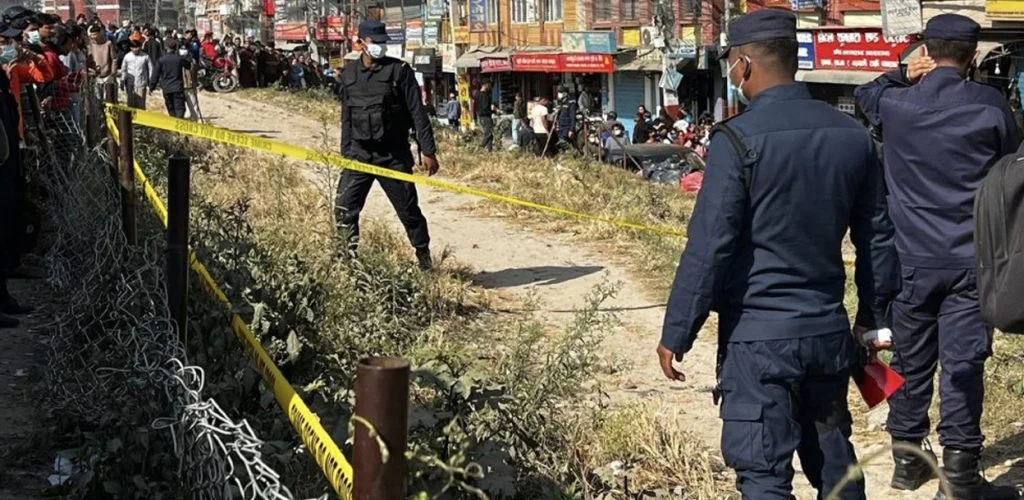 buspark ghatana 1024x500 1