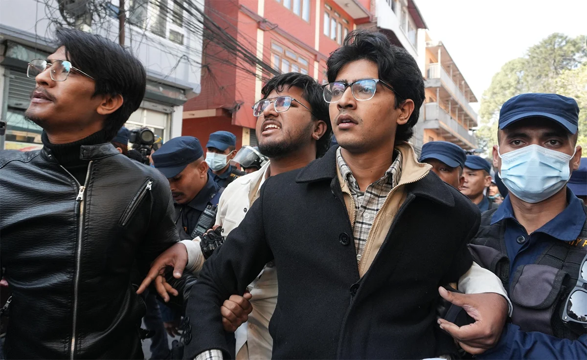 miraj dhungana5 1764055548