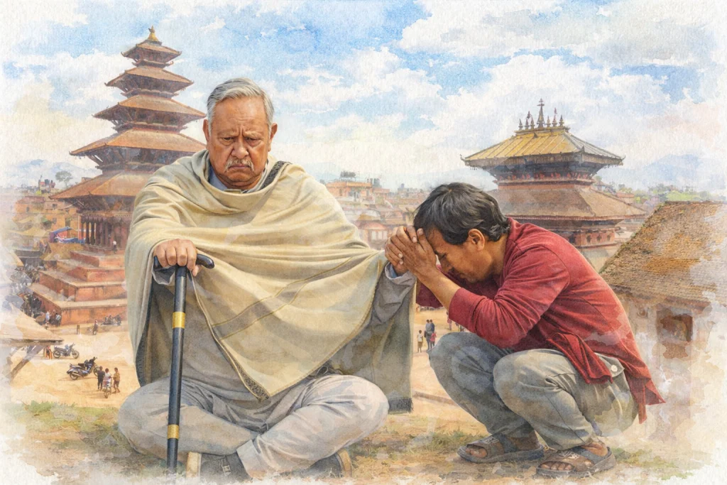 Paran movie 2082 1024x683 1