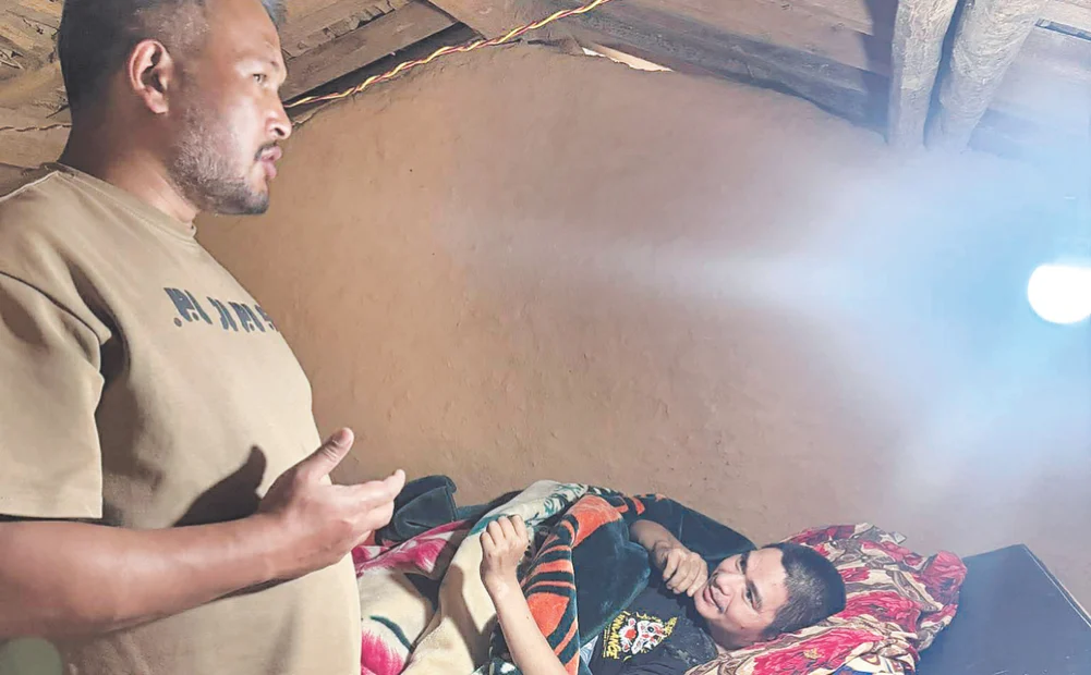 bharain baglung 0942026040307 1000x0 1