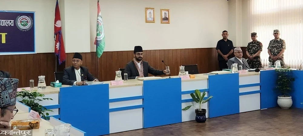 geta sabha 0821225 0842026011930 1000x0 1