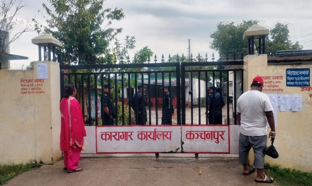 img20260408121757 0842026111536 1000x0 1