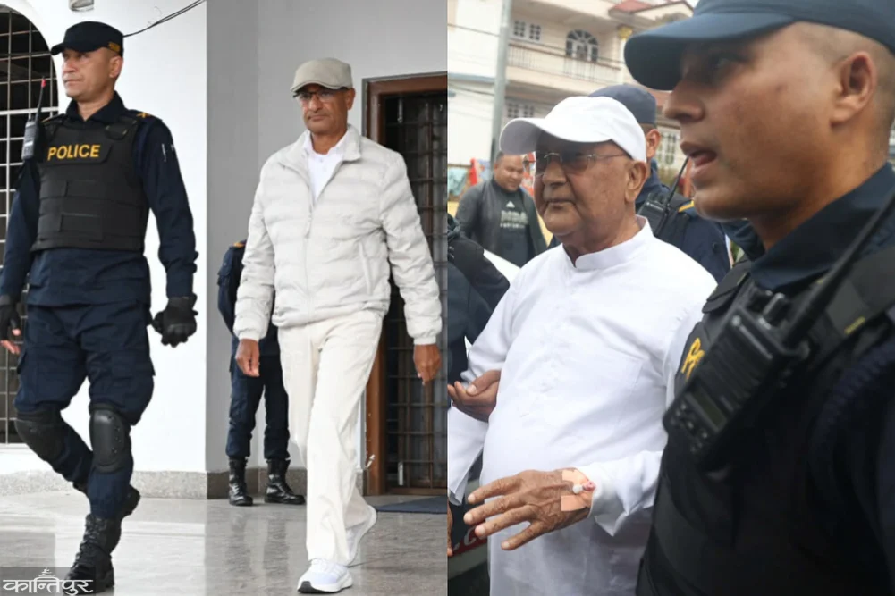 oli lekhak 2932026084304 1000x0 1