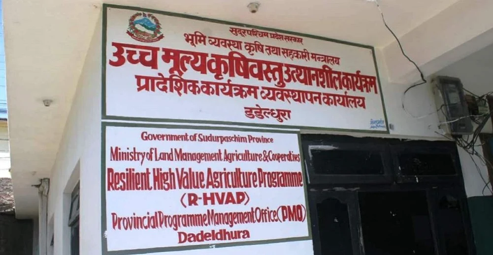 pic 2 0742026100458 1000x0 1