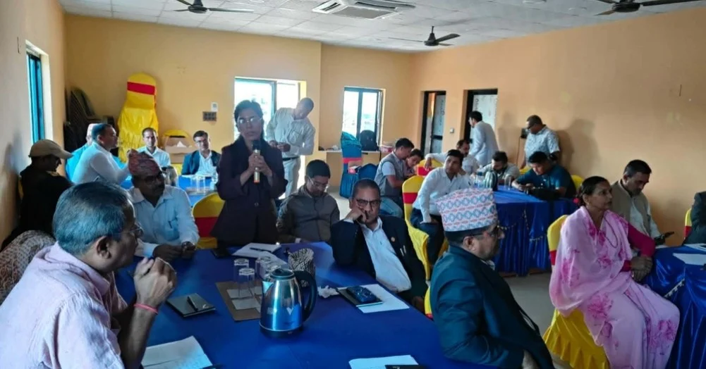 pic ruwduc 0742026071326 1000x0 1