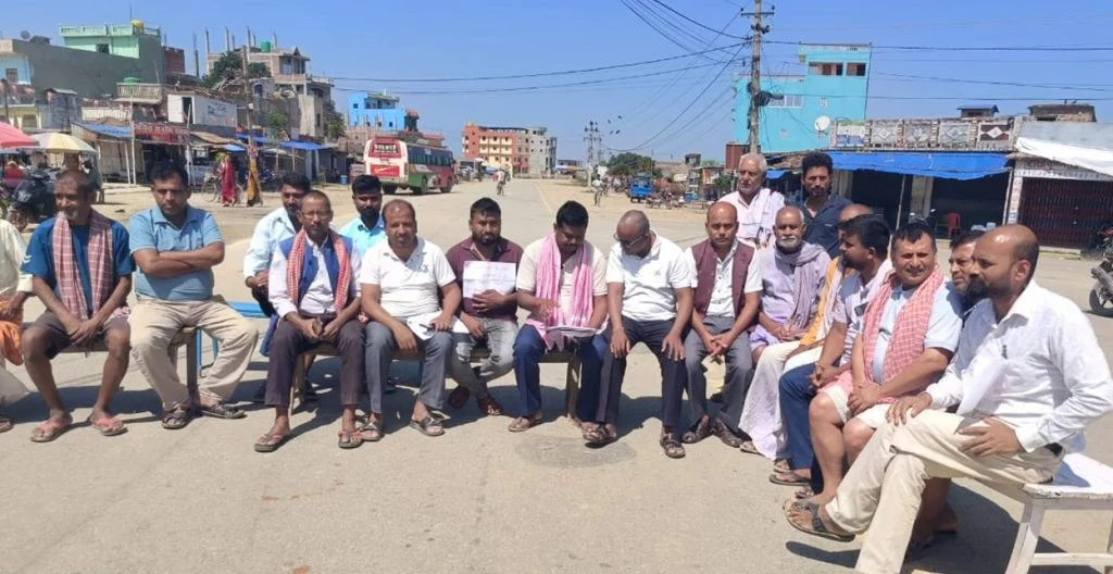 Siraha Hulaki Marga Banda 1024x586 1