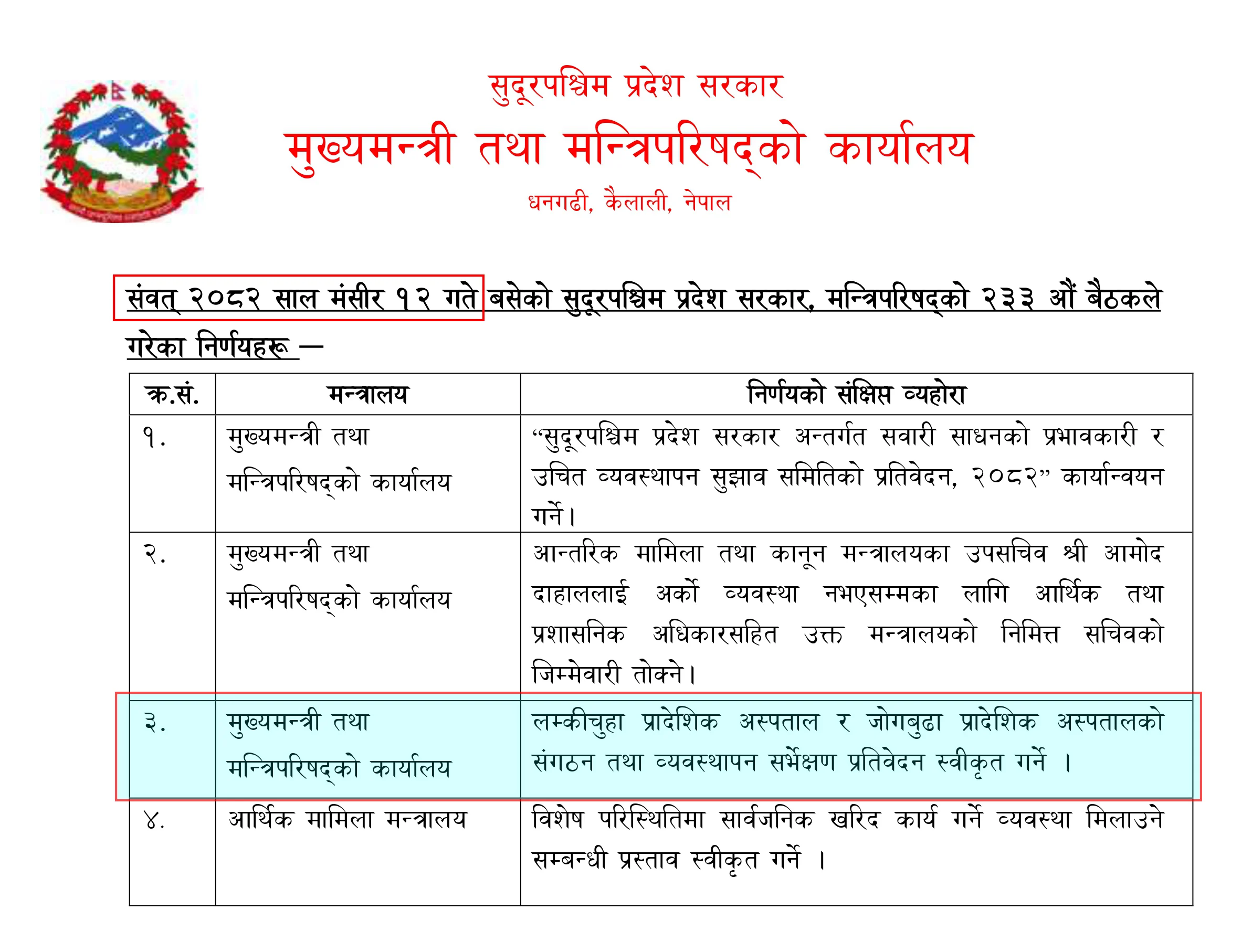 cm meeting 20820812 Select 001