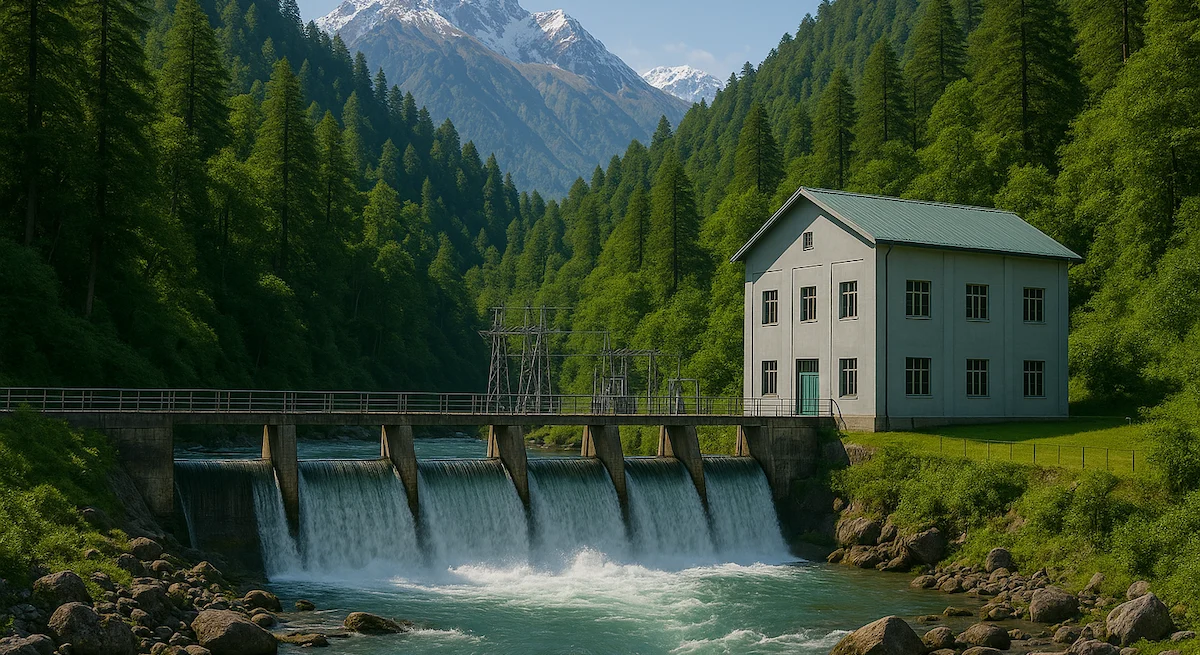 hydropower Ai image by setopati 1753381354
