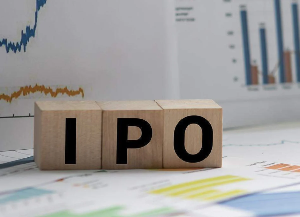 ipo1650533076