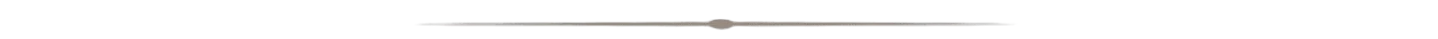 point devider